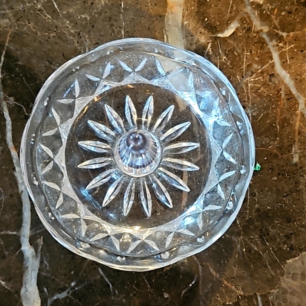 Jewelry holder